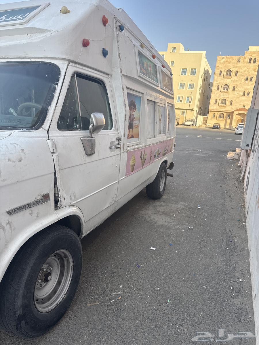 سياره اسكريم63396442187651112