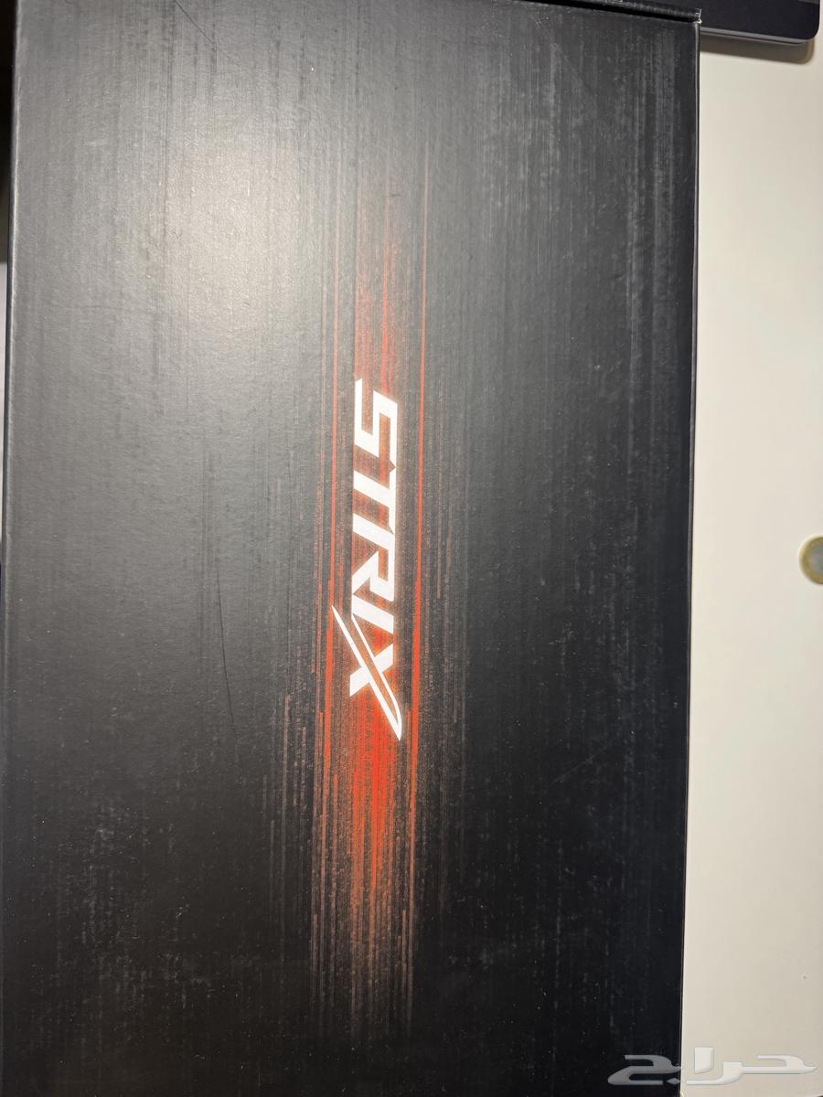 RTX 3080 (Asus OC)63390953004802113