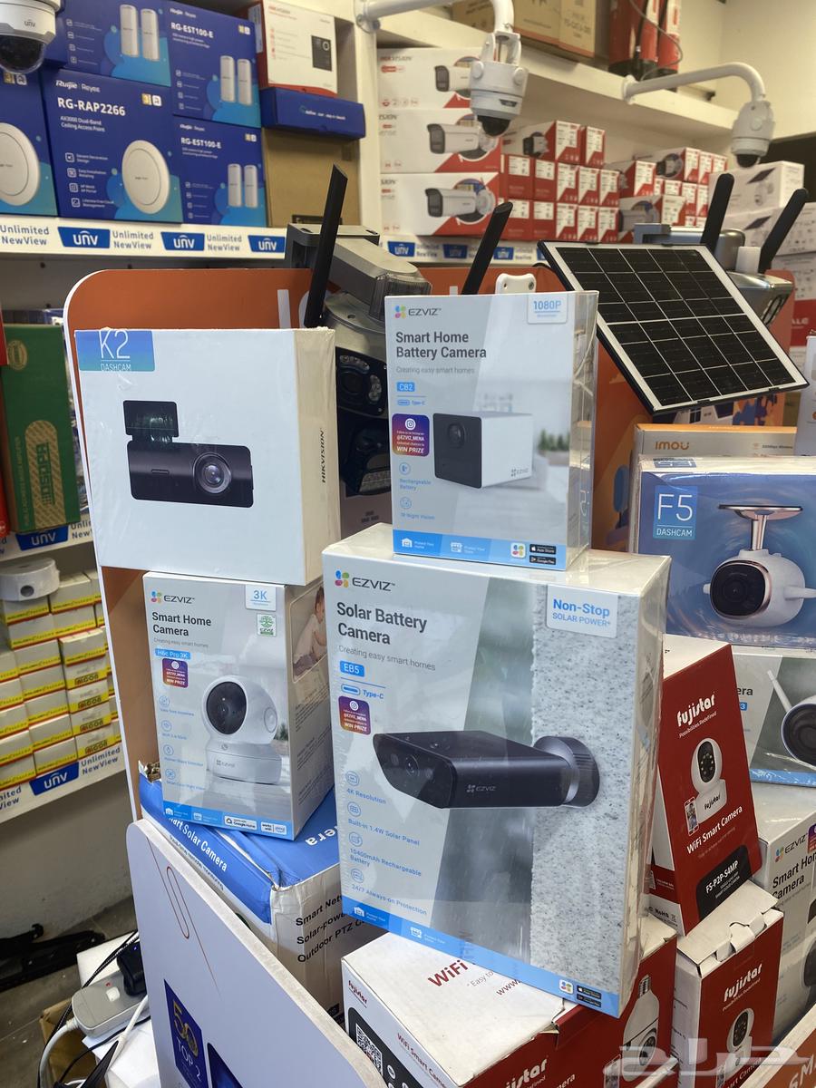 Fiber optic internet distributor, internet booster, network solutions63381056666625113