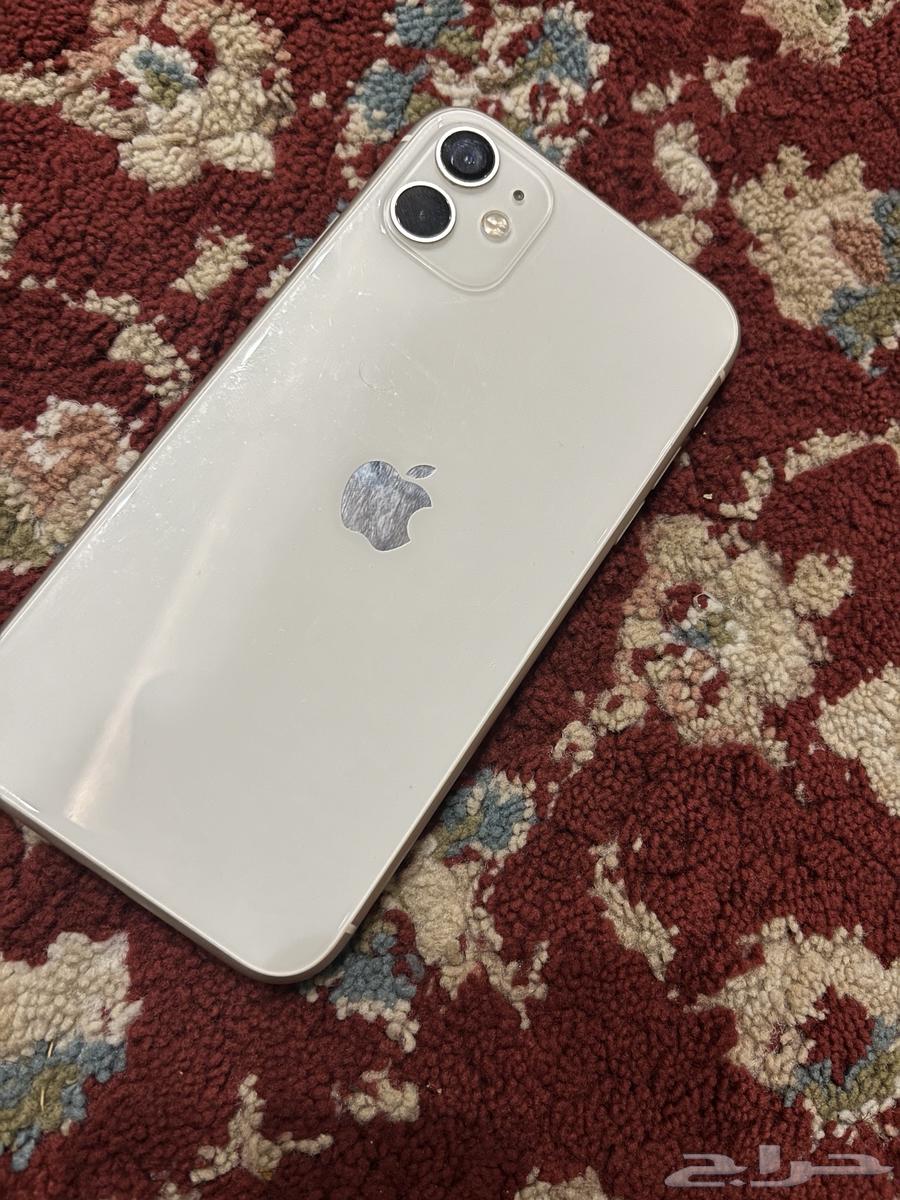 ايفون 1163390979326979111