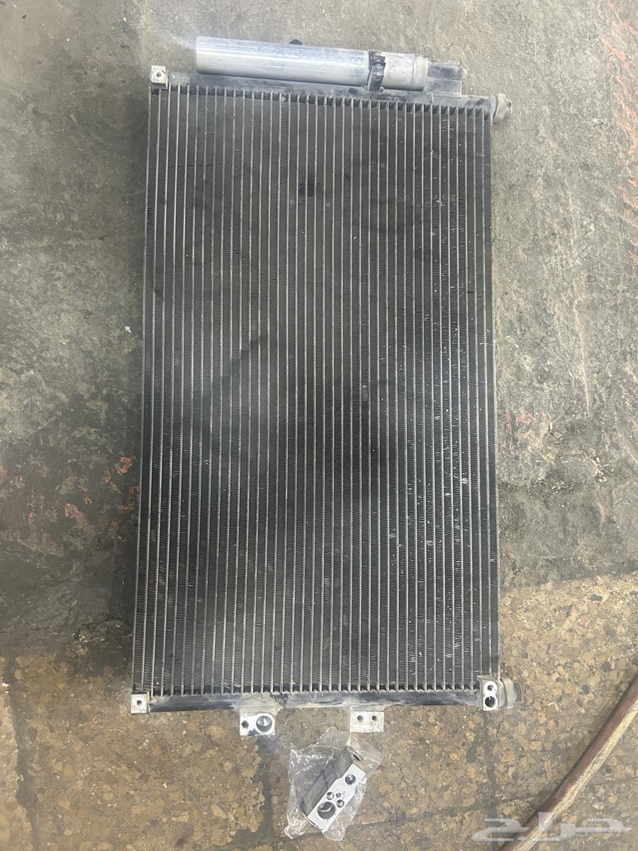 For sale Honda Civic parts model 2011 and earlier63396389390977112
