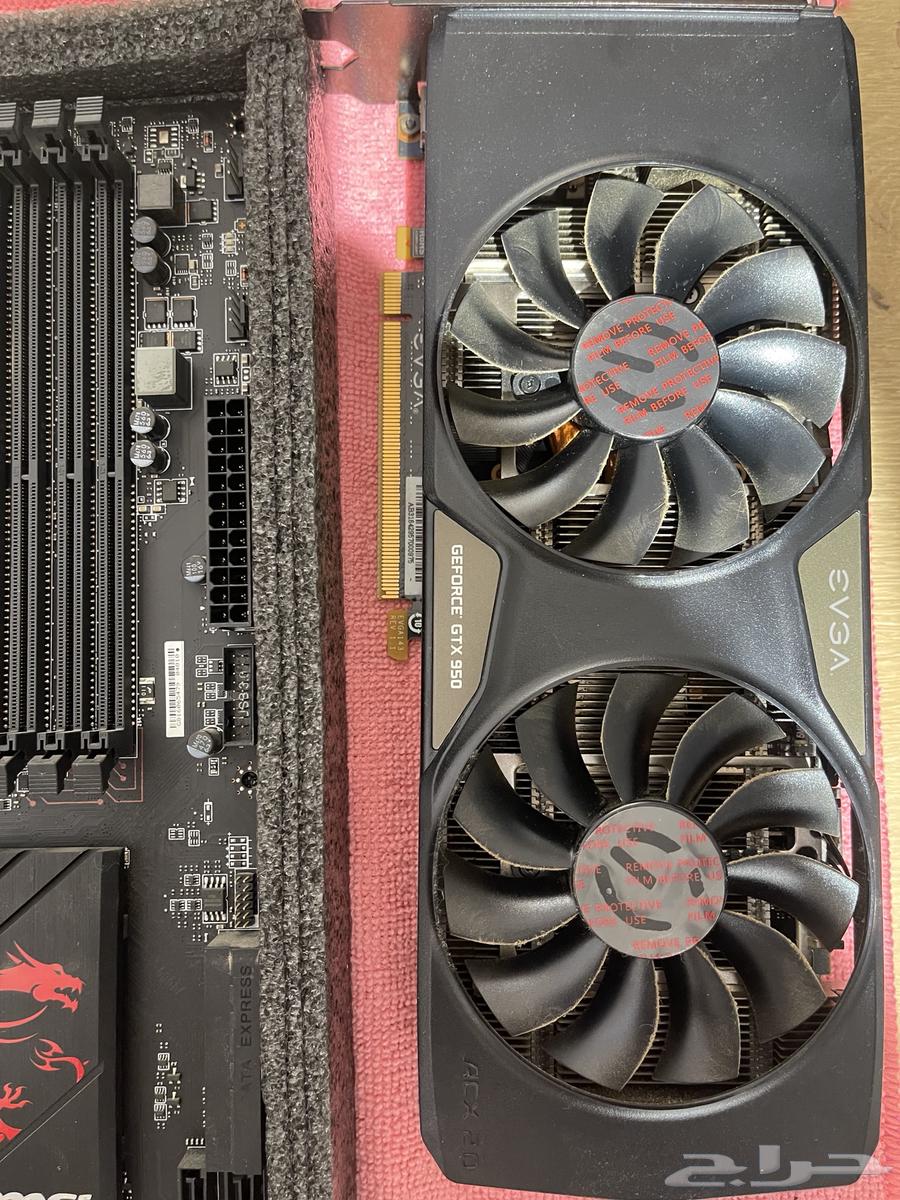 قطع pc للبيع63389143887363112
