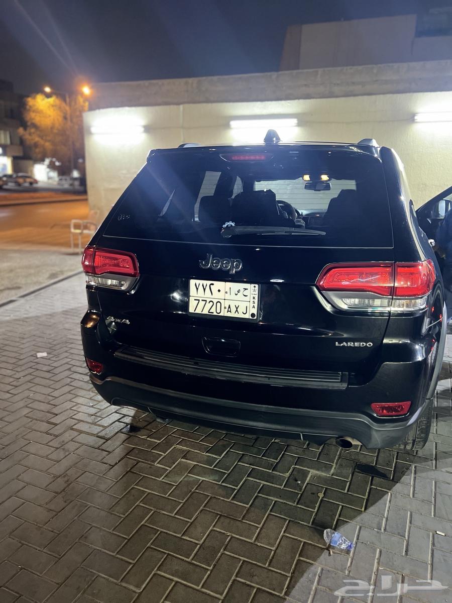jeep grand Cherokee 201563398255543811114