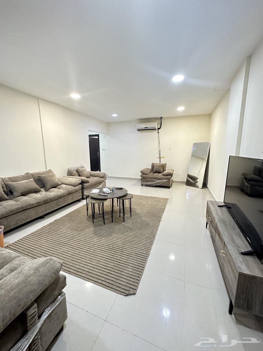 Fendiqa apartments for daily rent63380054241282111