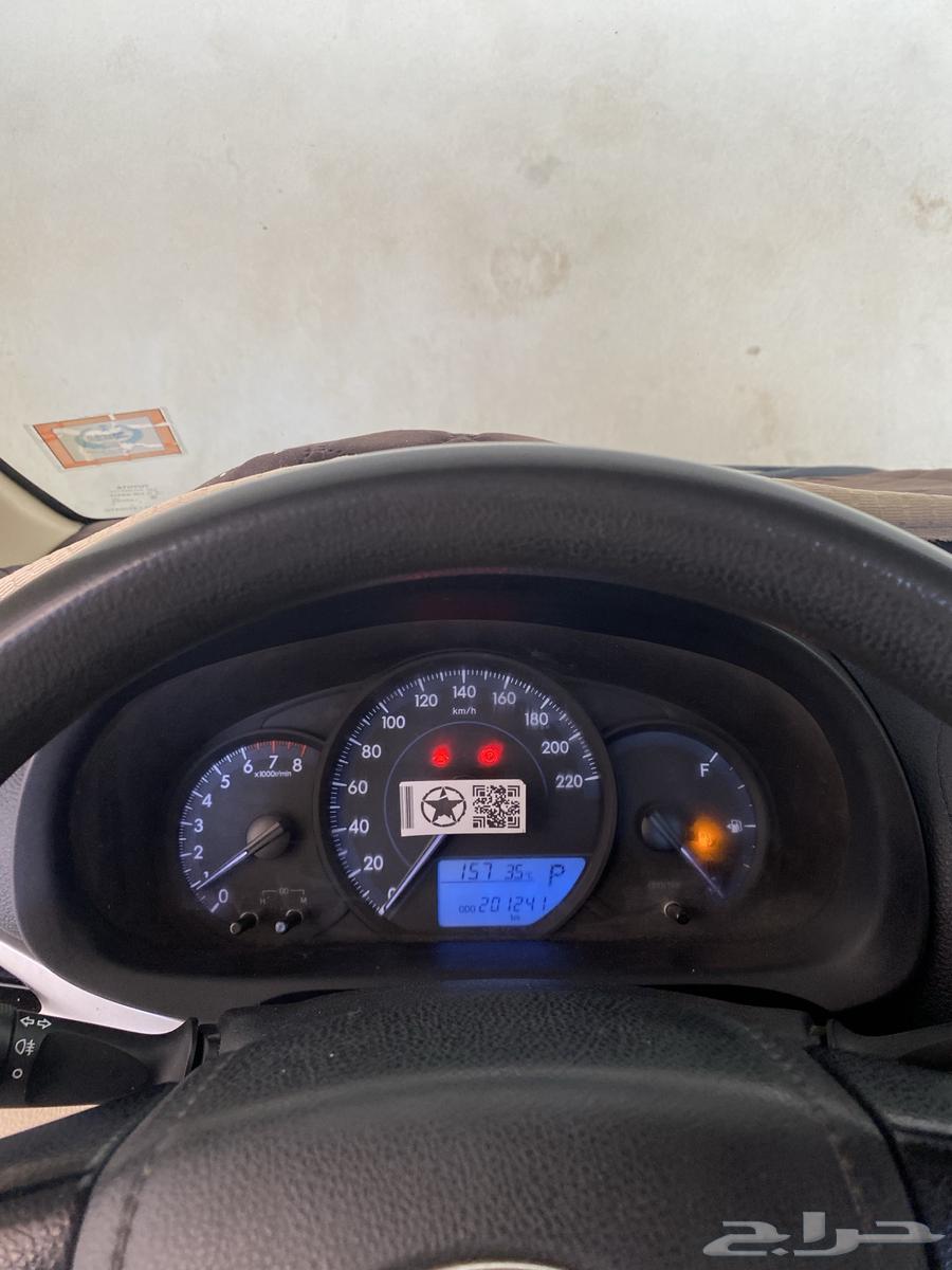 يارس 201963396450813569111