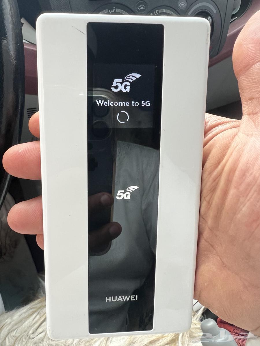 جهاز هواوي63389852568833111