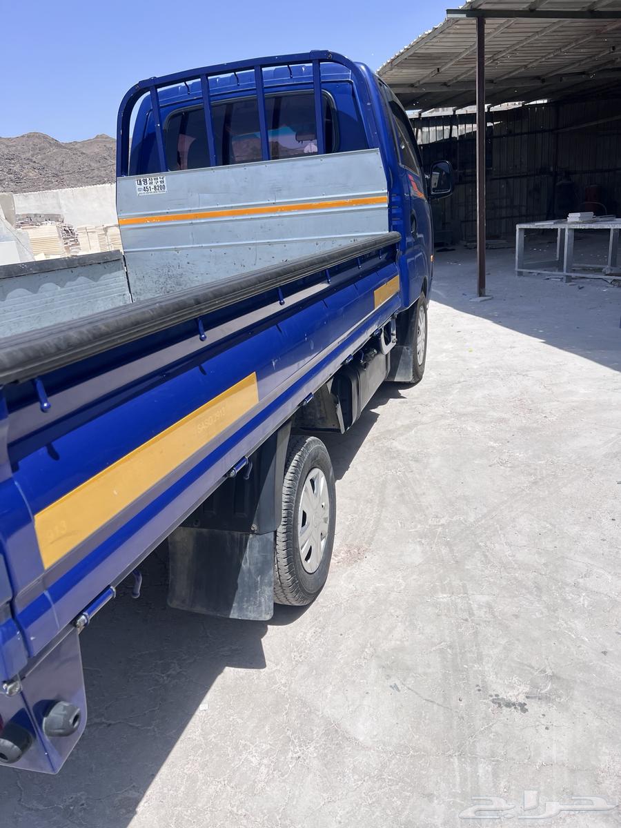 Kia Pengo 201963396362433155114