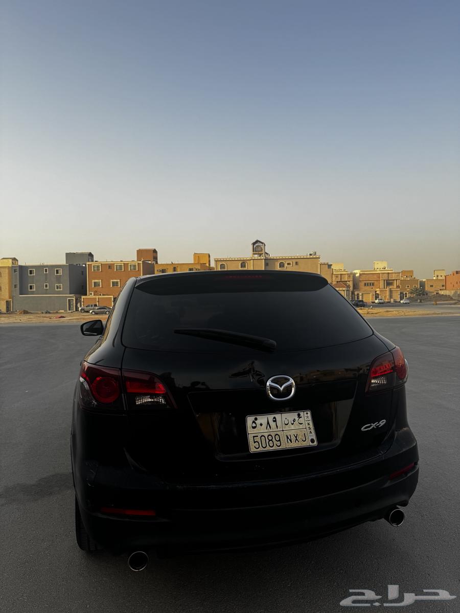 مازدا 2014 cx963398279472899113