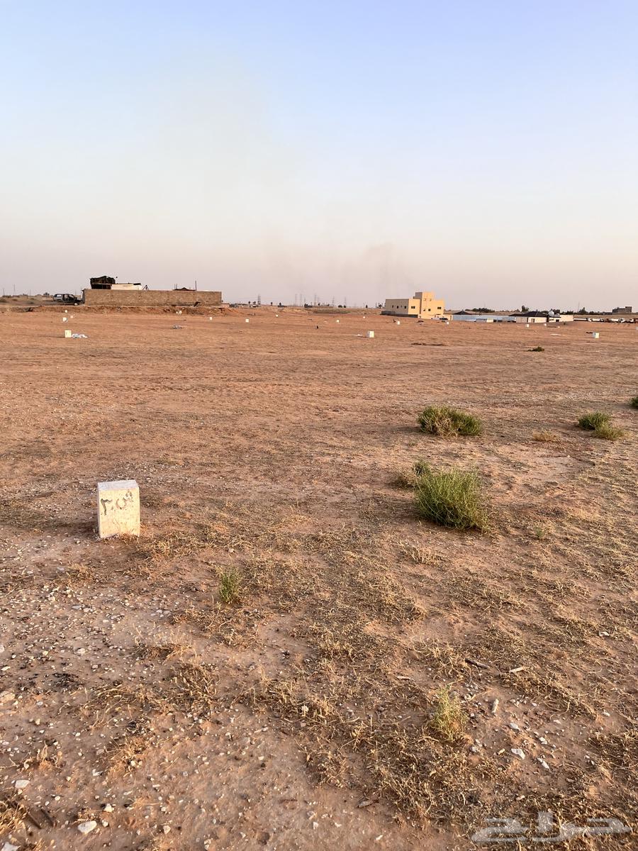 For sale, land in Buraidah, Al-Yarmouk neighborhood63381054155905112
