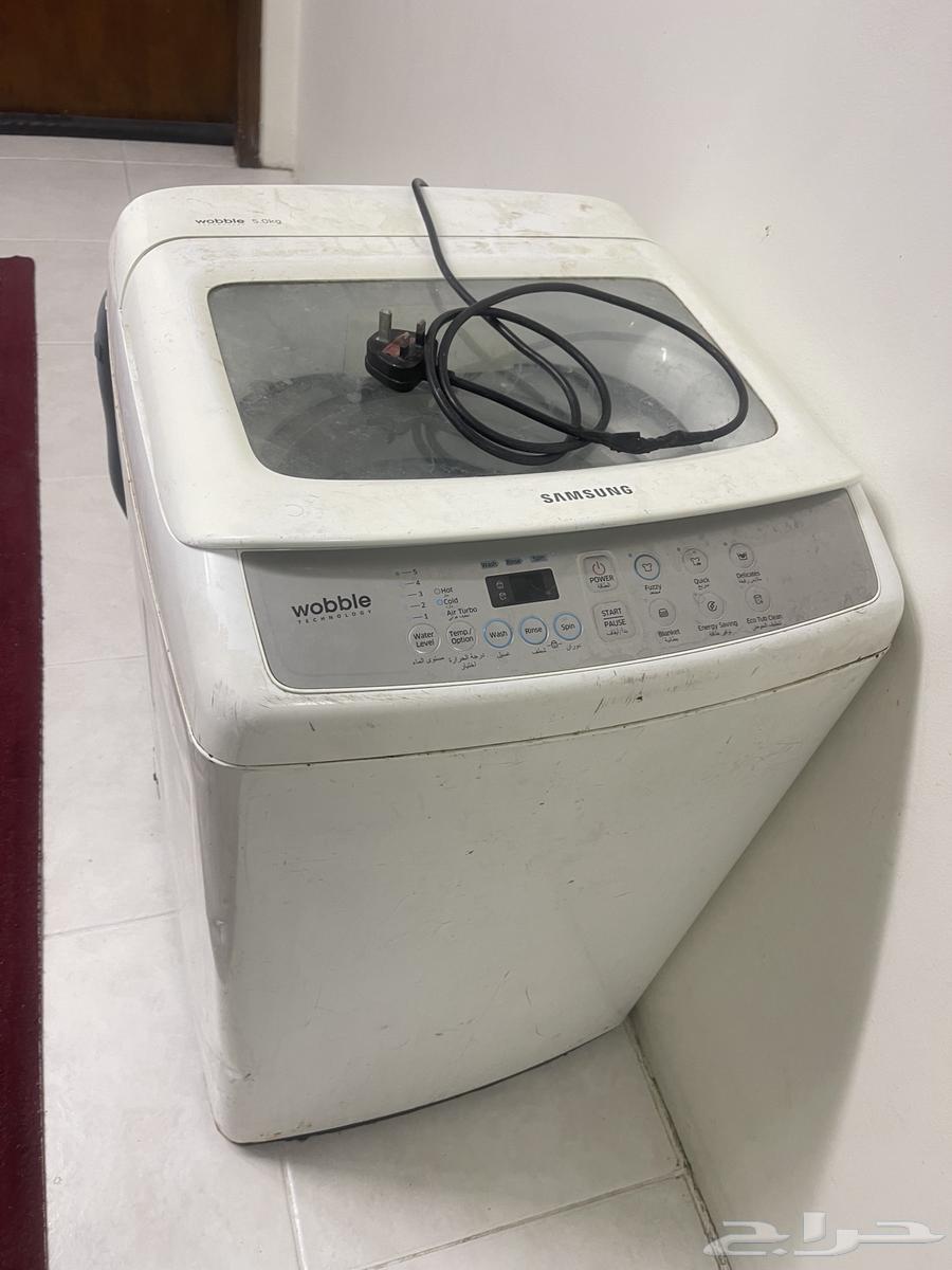 Samsung washing machine spare parts are suitable63389511016707112