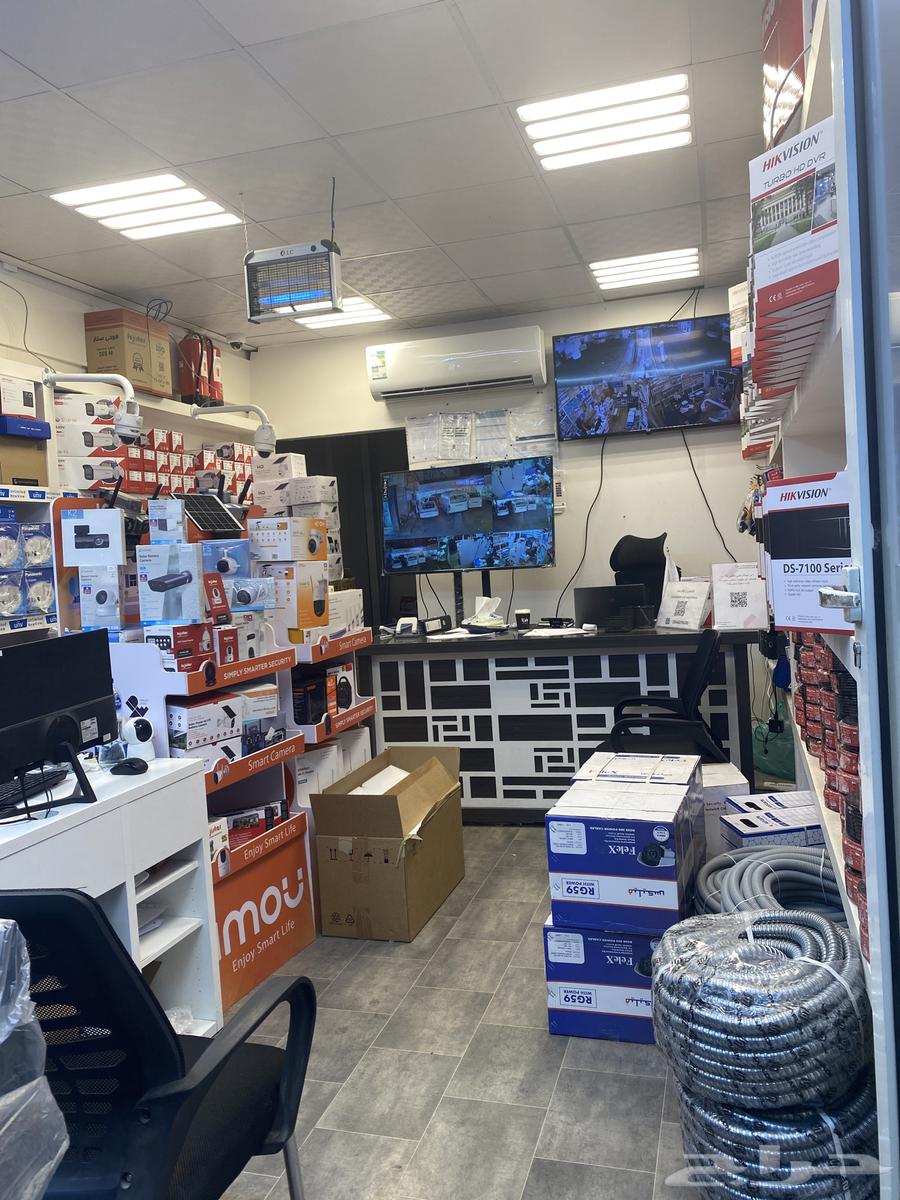 Fiber optic internet distributor, internet booster, network solutions63381056666625111