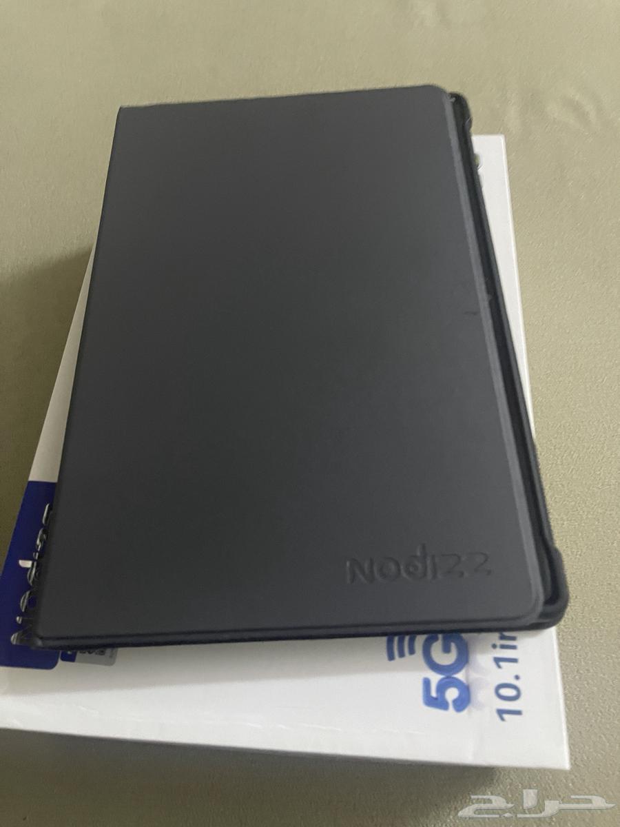 جهاز Npad1363391296959363112