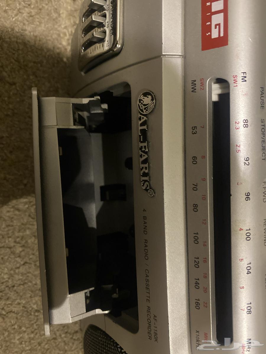 3 recorders for sale. Wholesale and retail sales available.63391346417281113