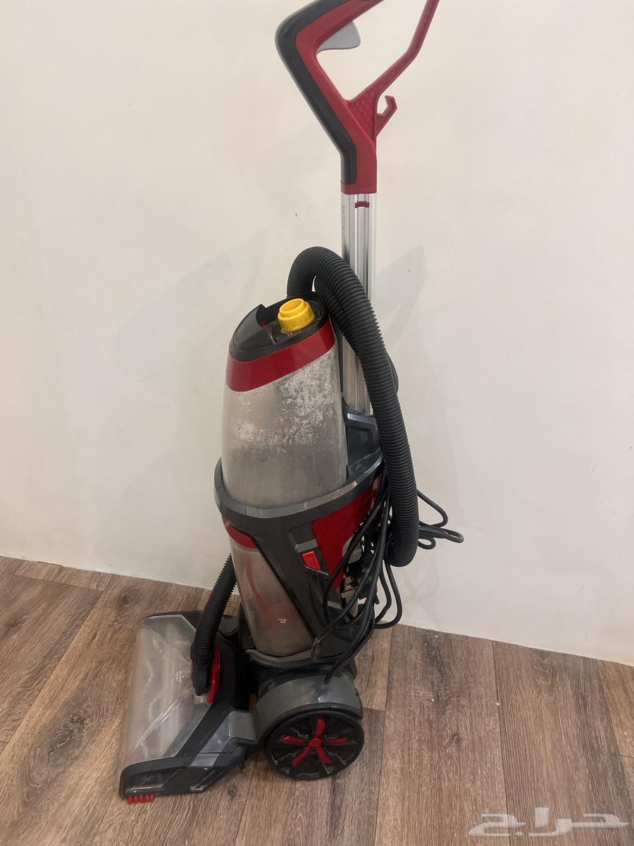 Easy for cleaning carpets, sofas, and rugs, must be clean.63441805277569112