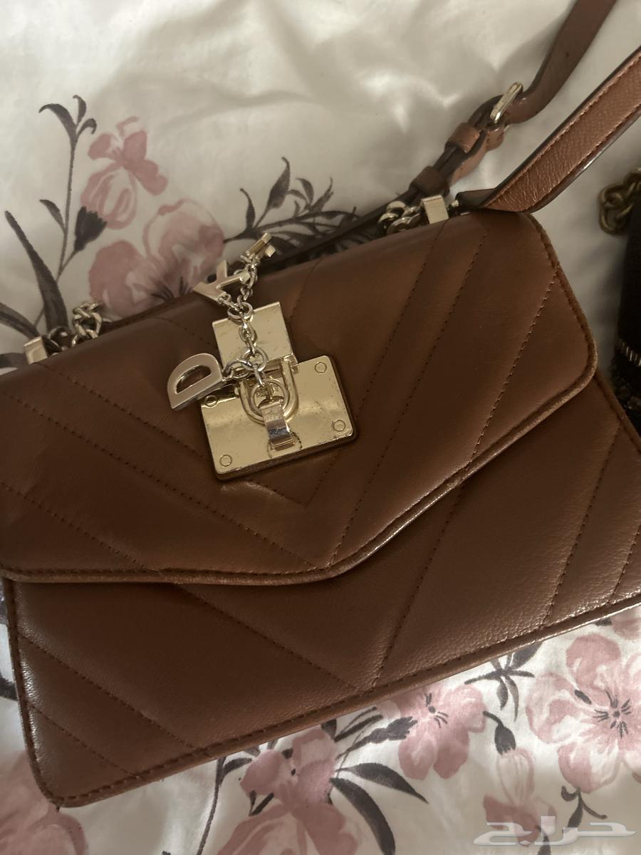 شنطه63389936282498116