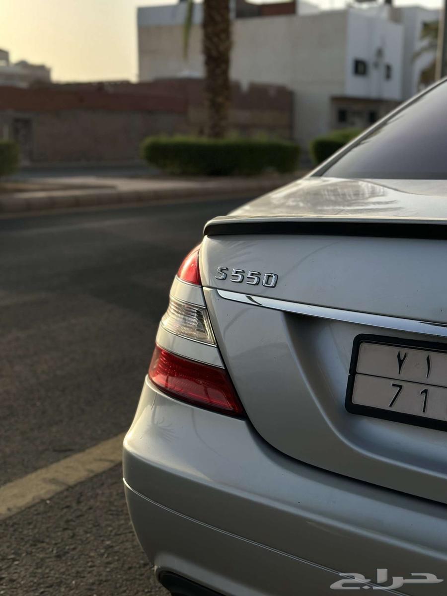 مرسيدس بانوراما 200763398267119745114