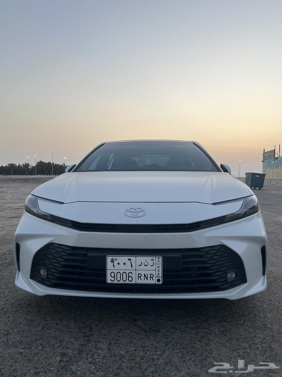 From Riyadh to the Eastern Province63381056617347111
