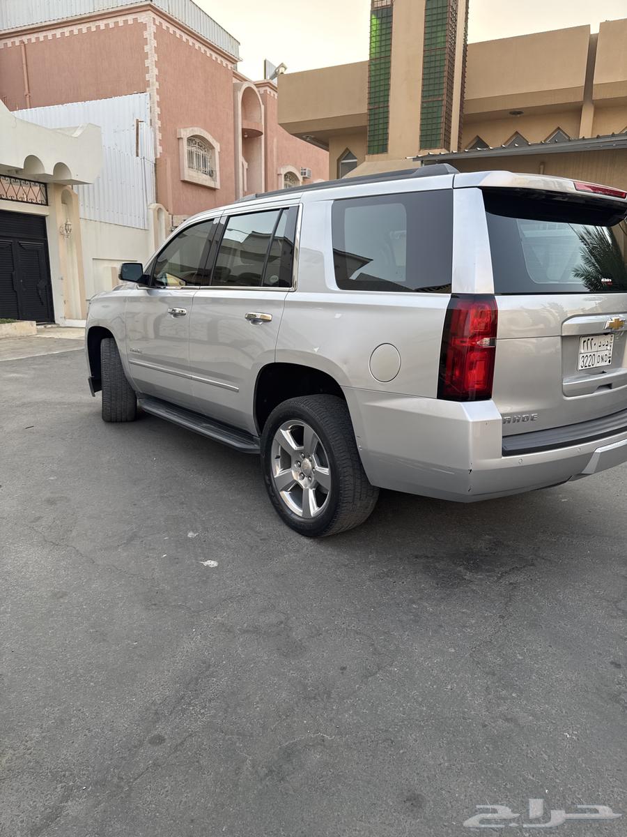 تاهو 202063396451834369113