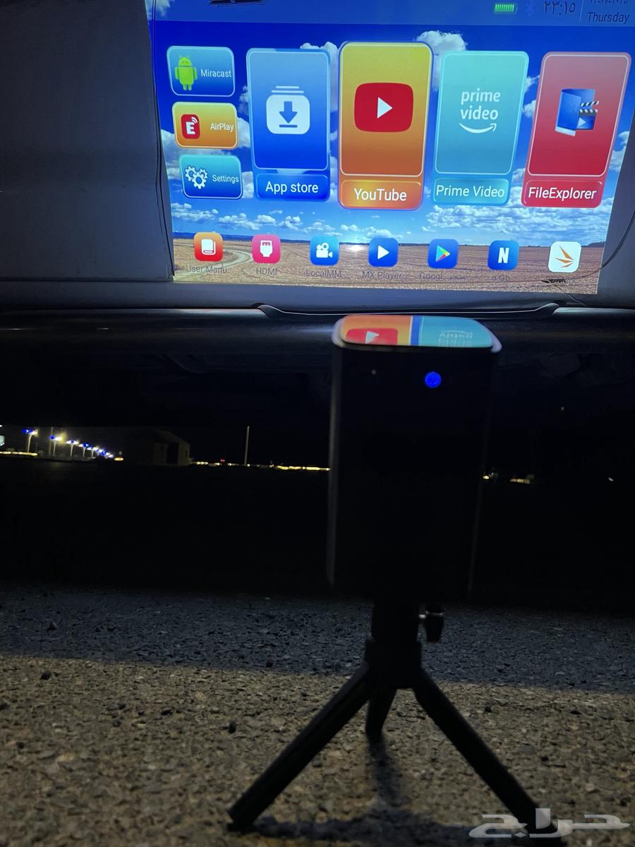 Projector63390098563459111