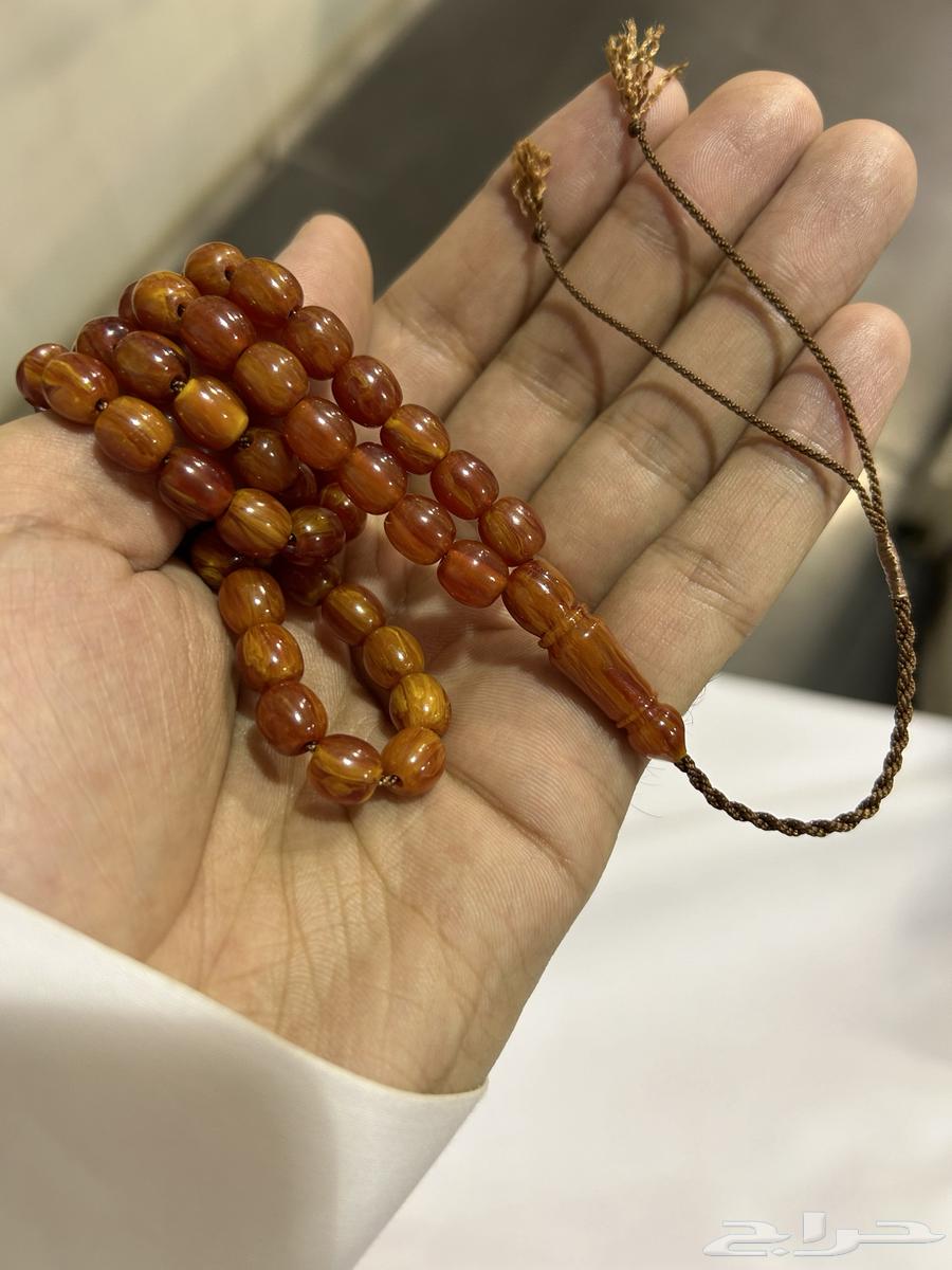 سبحه فاتوران   مسباح63389172351107111