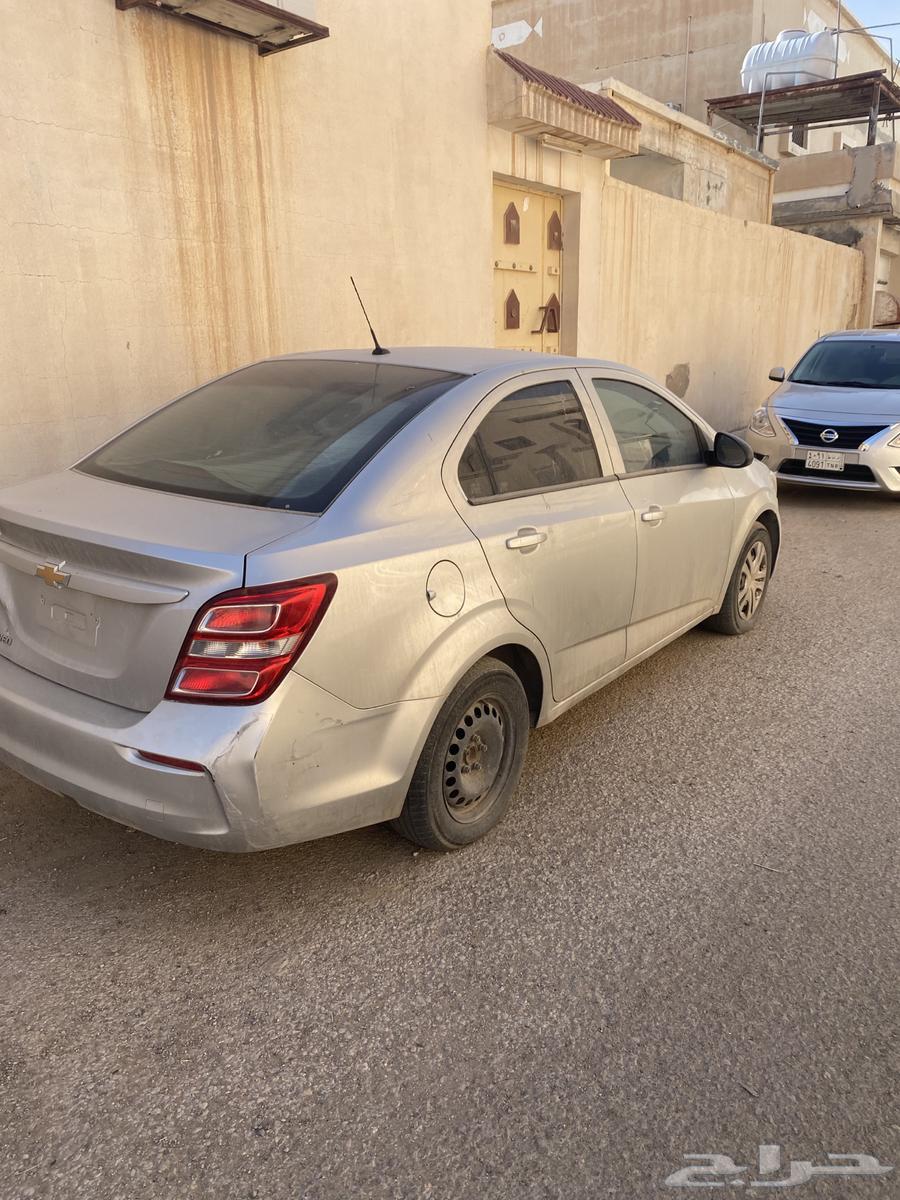 شفروليه افيو63396417595522112