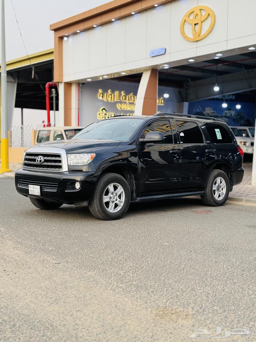Escoya 2016, black, full option, driven 45 thousand, agency63396455606401112