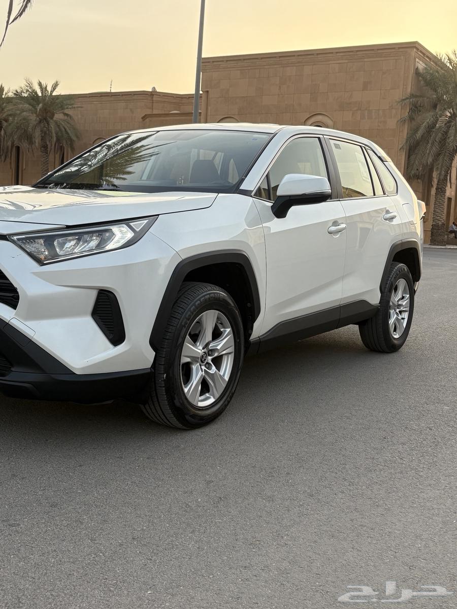 راف فور63396428456833112