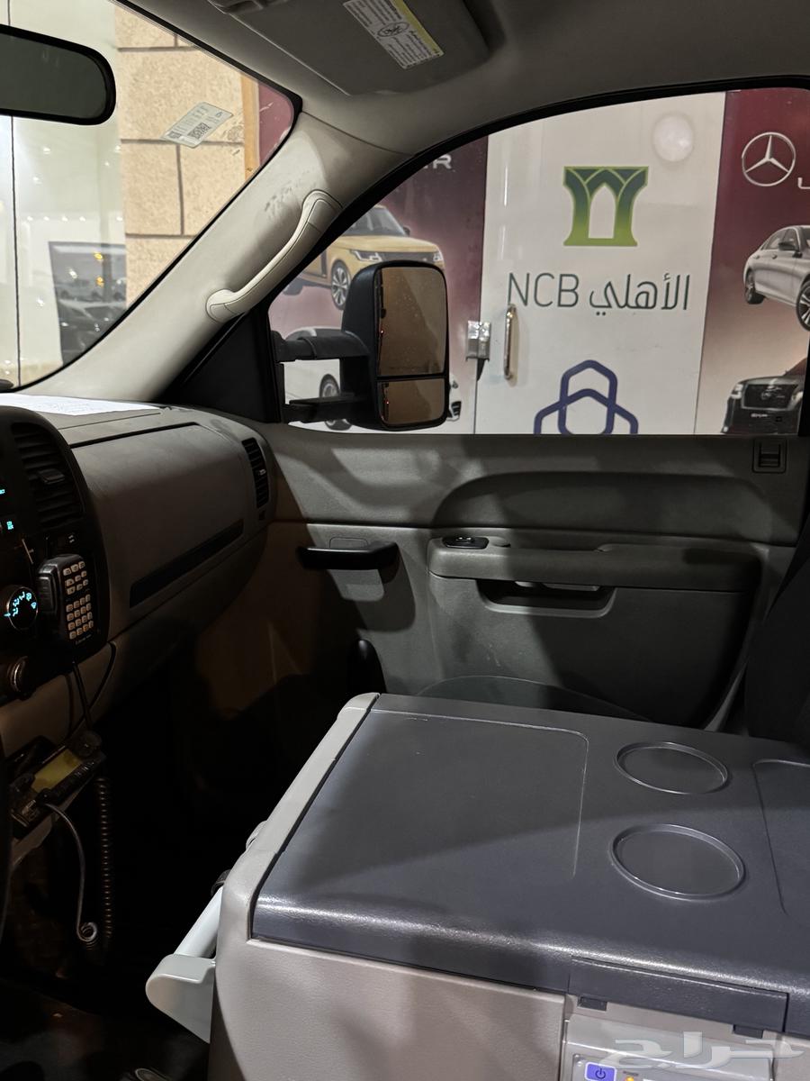 كرنفال غرفه أمريكيه و جمس سيرا 2011HD3500 نظيف63396460323203114