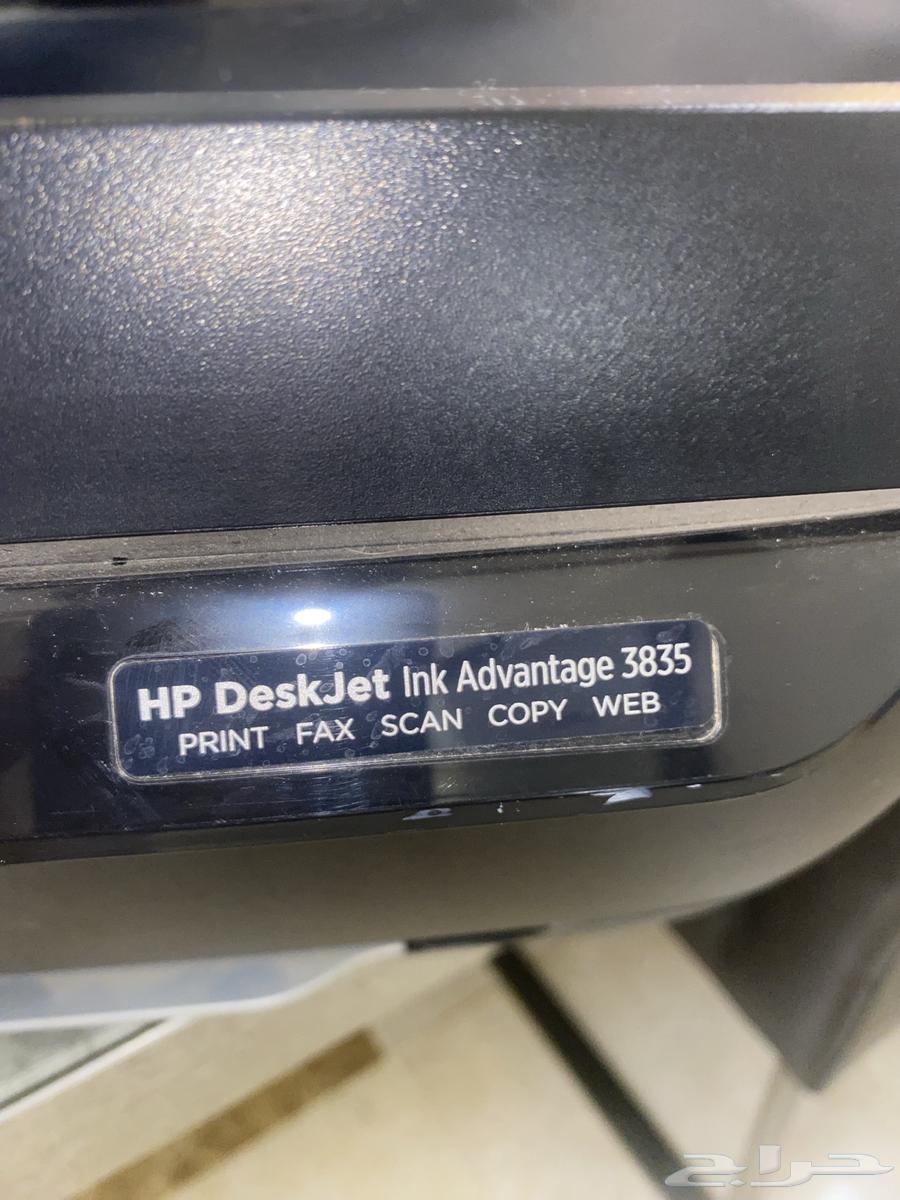 طابعة hp63389115281155112