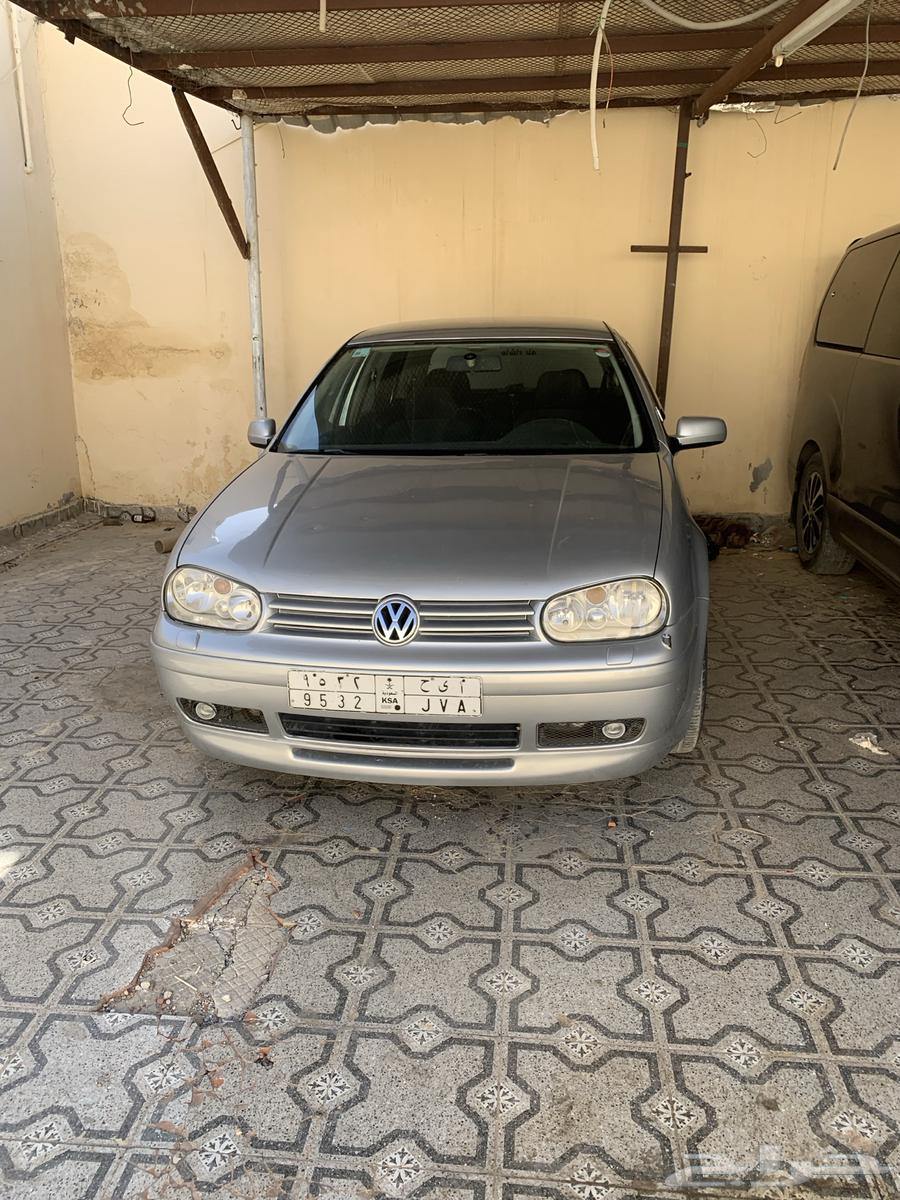 جولف 200163398255629186113