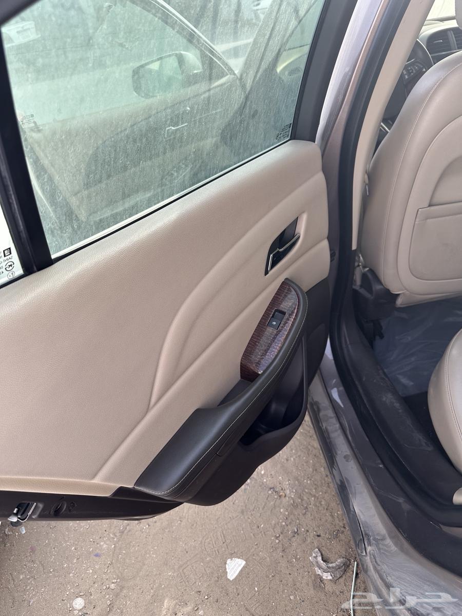 ماليبو LTZ 201363396374371329112