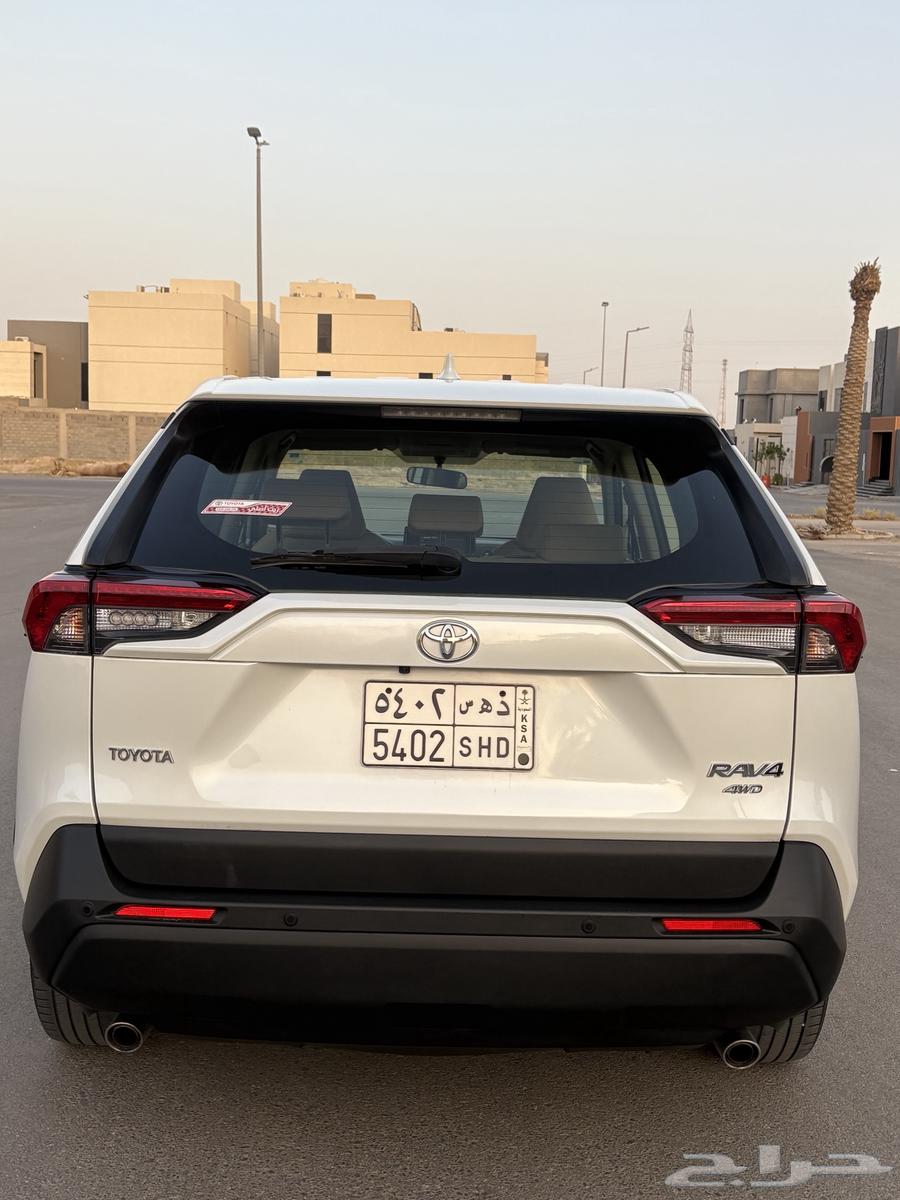 راف فور63396428456833114