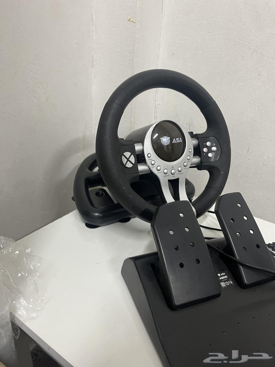 طاره بليستيشن تشتغل ع سوني فور وسوني فيف63394551787393111