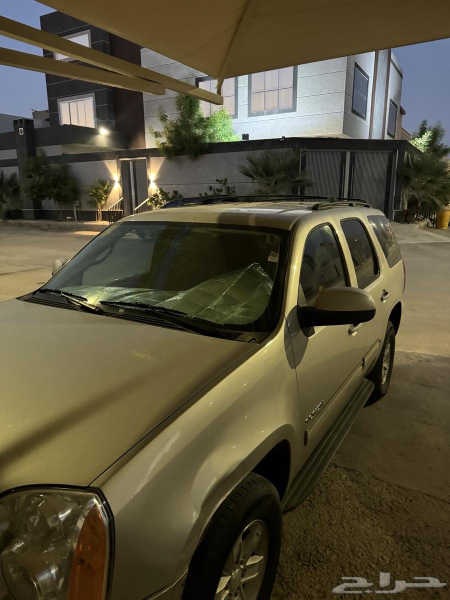 2013 يوكن63396427629697112