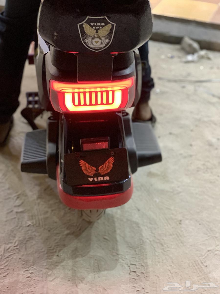 دباب كهربائي اسكوتر63390952929537114