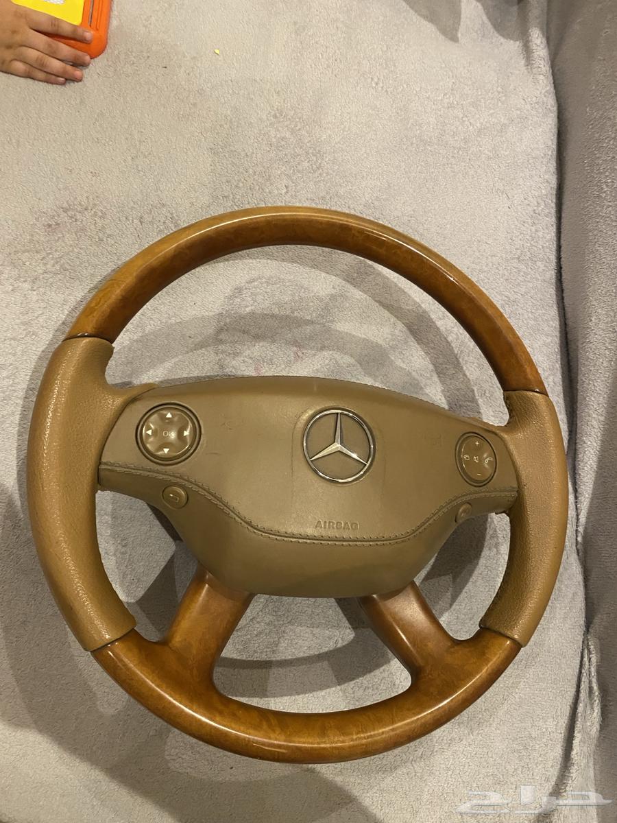 طارت مارسيدس بانوراما63396372094338111