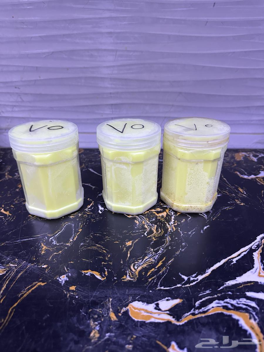 سمن معزا فاخر63391032365699113