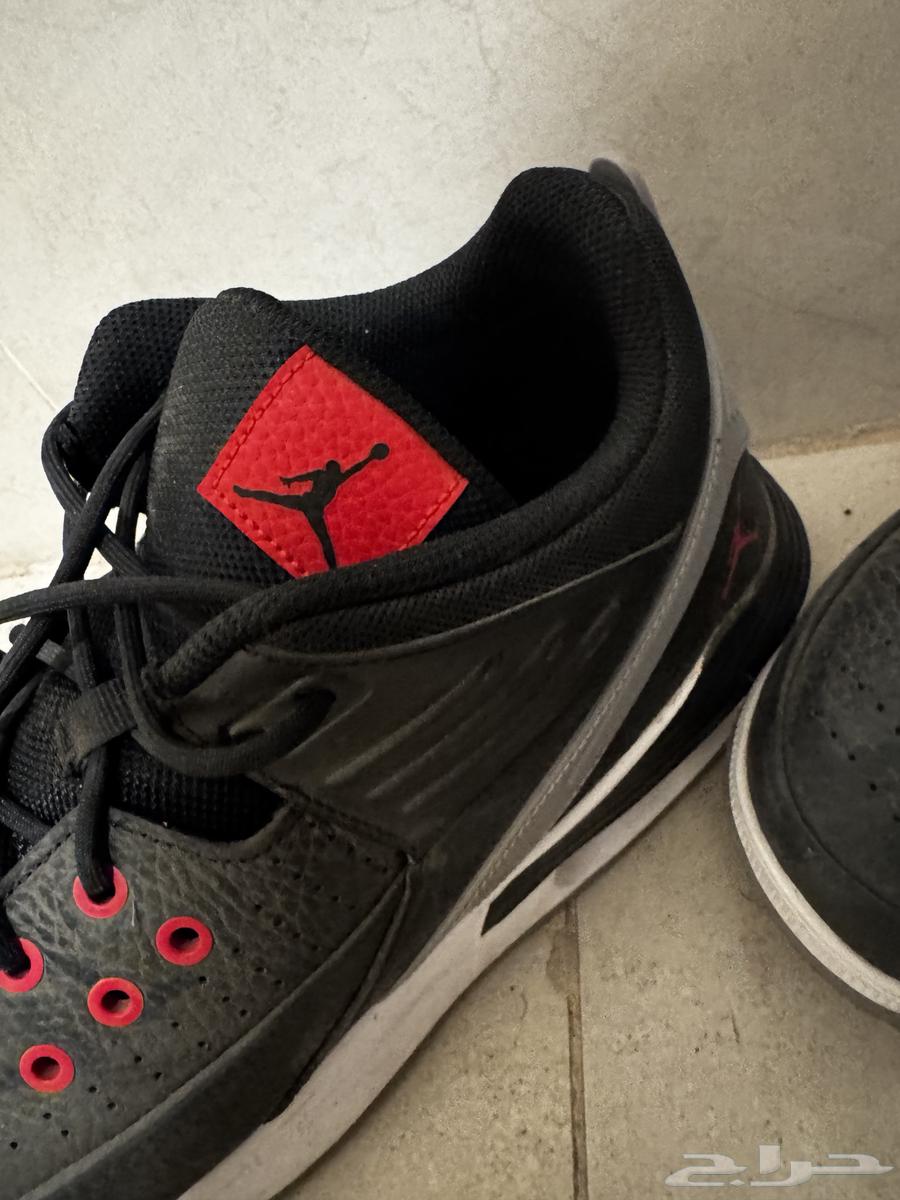 Original Jordan Max Aura 563389741905666111
