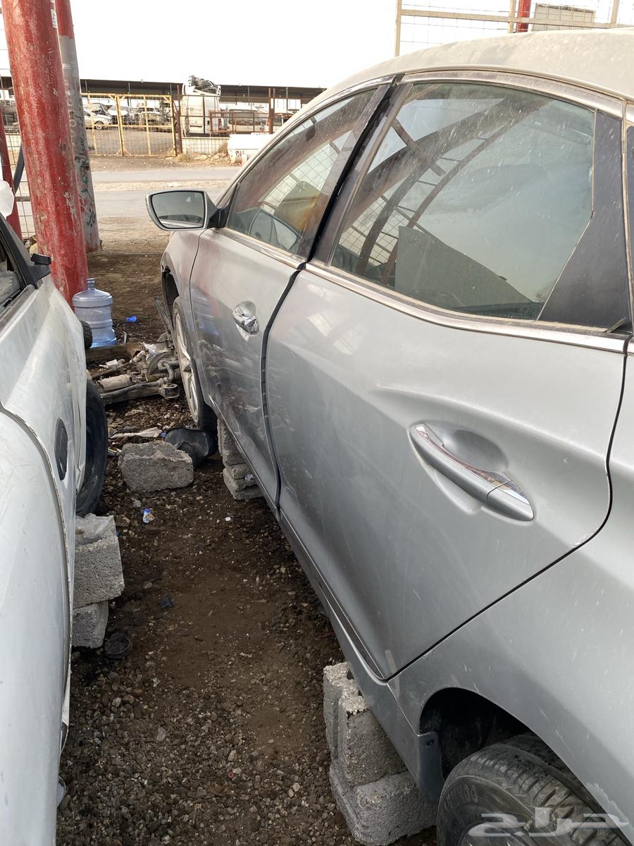 هوانداي أزيرا تشليح   .63394521701251111