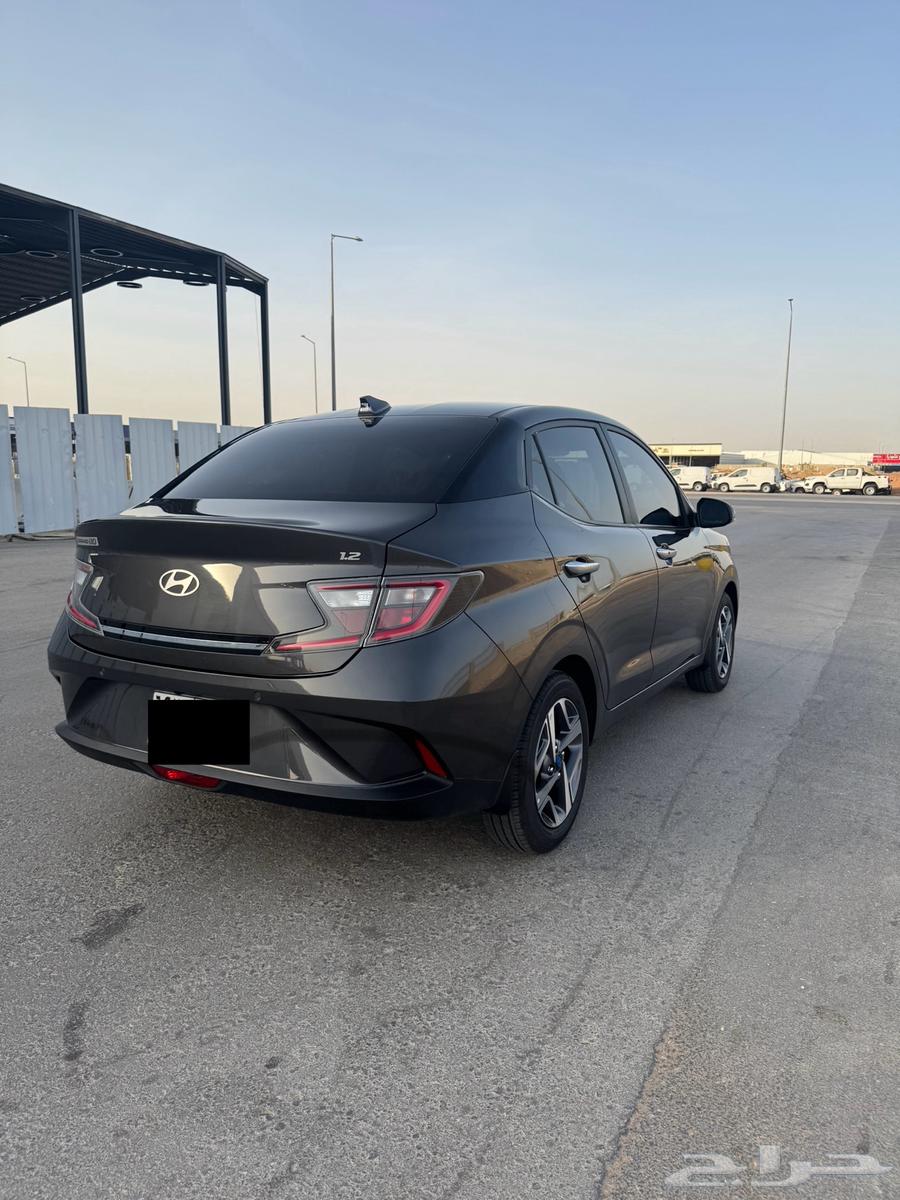 Hyundai i10 full option, almost like new63396445865987112