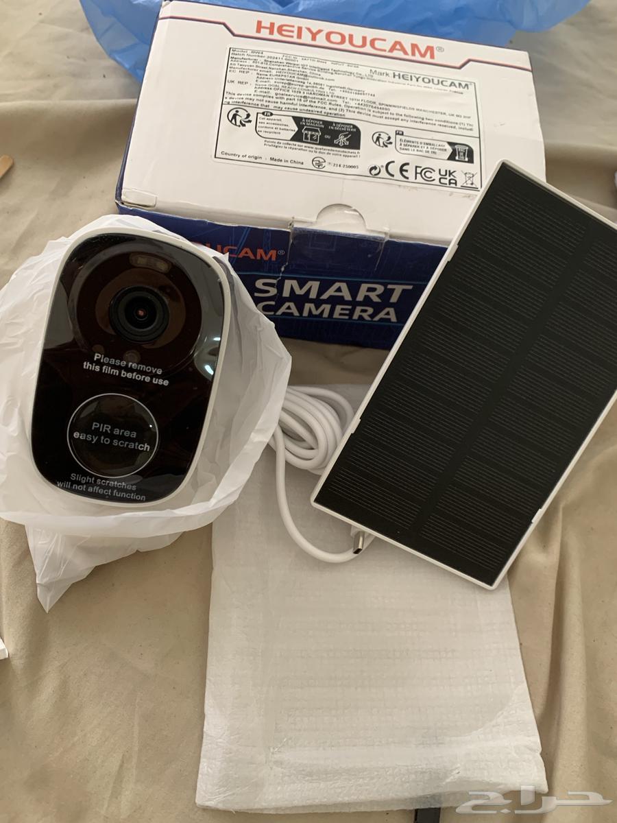 Surveillance camera63390259991171118