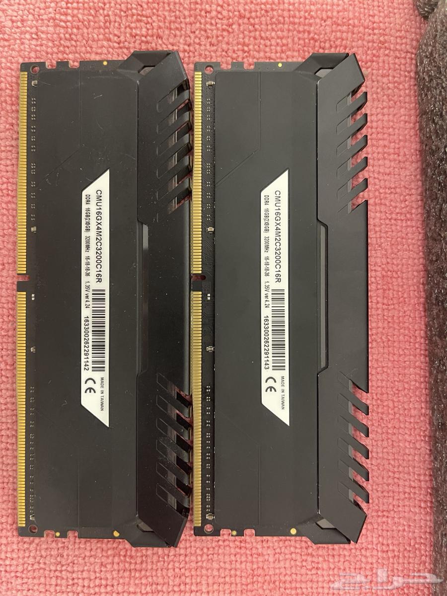 قطع pc للبيع63389143887363114
