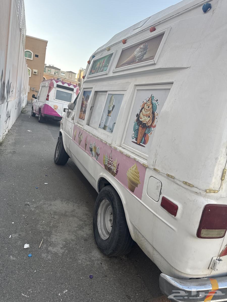 سياره اسكريم63396442187651114