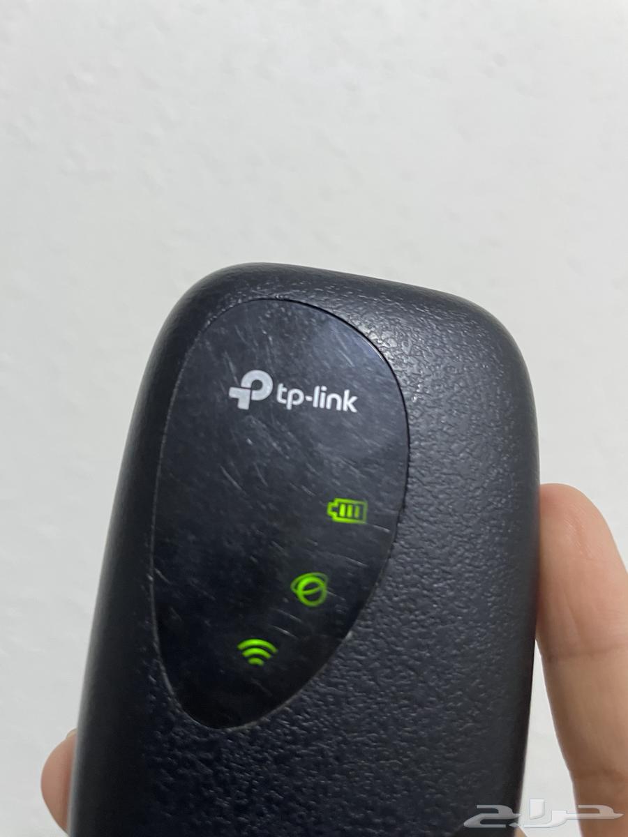 راوتر للبيع63389936117377112