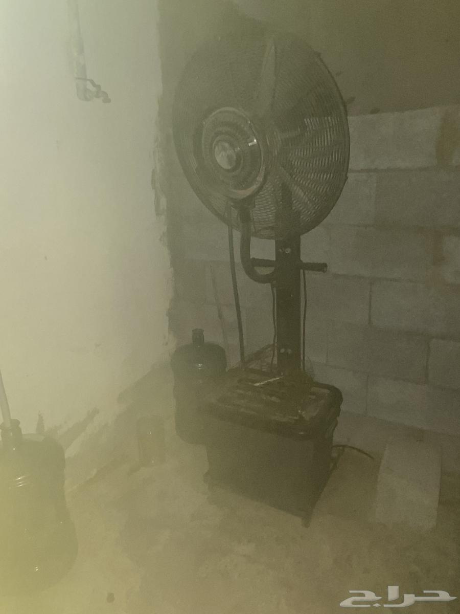 مروحة63391032549379110