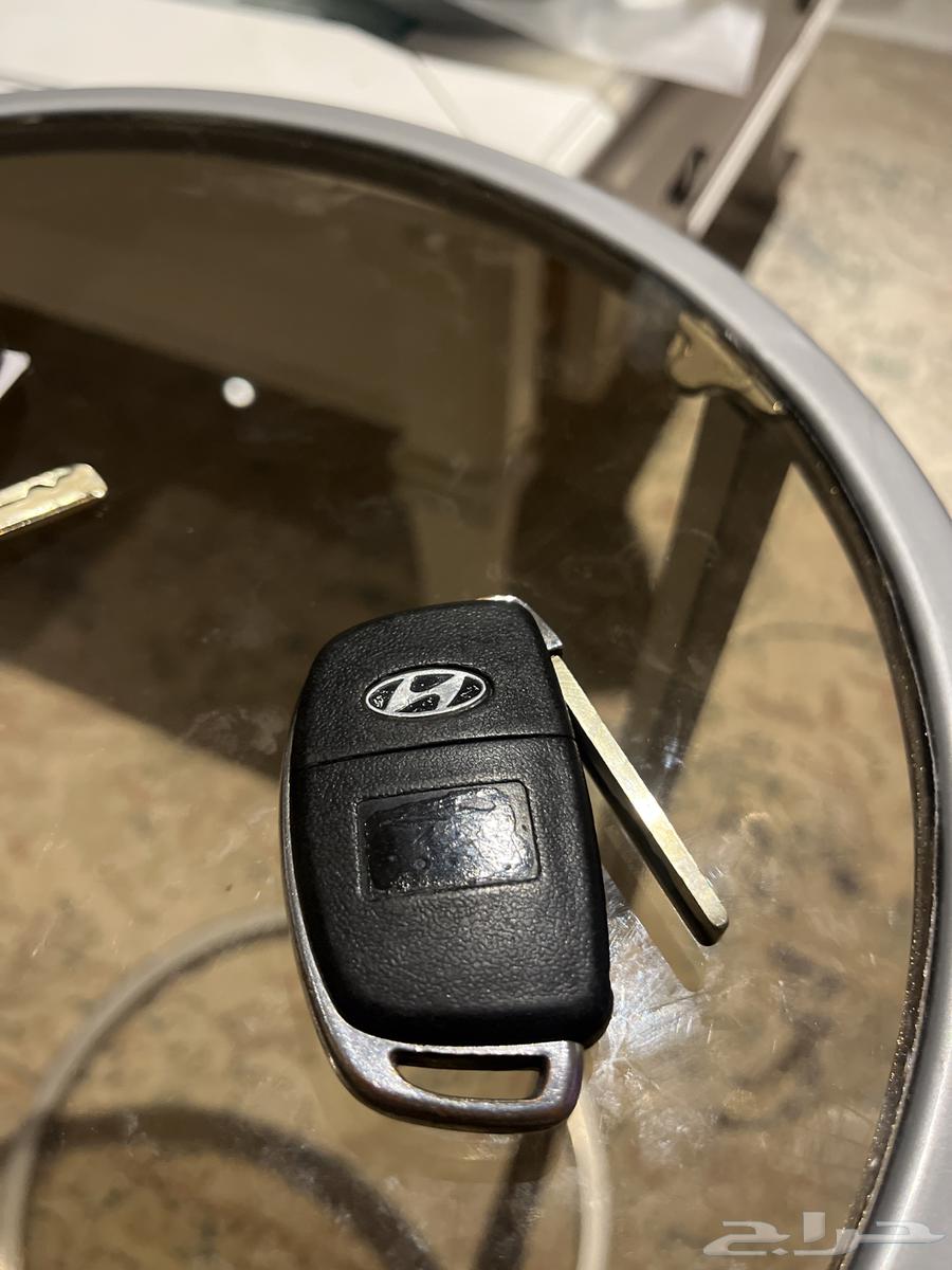 مفتاح اكسنت موديل 201463394545629954111