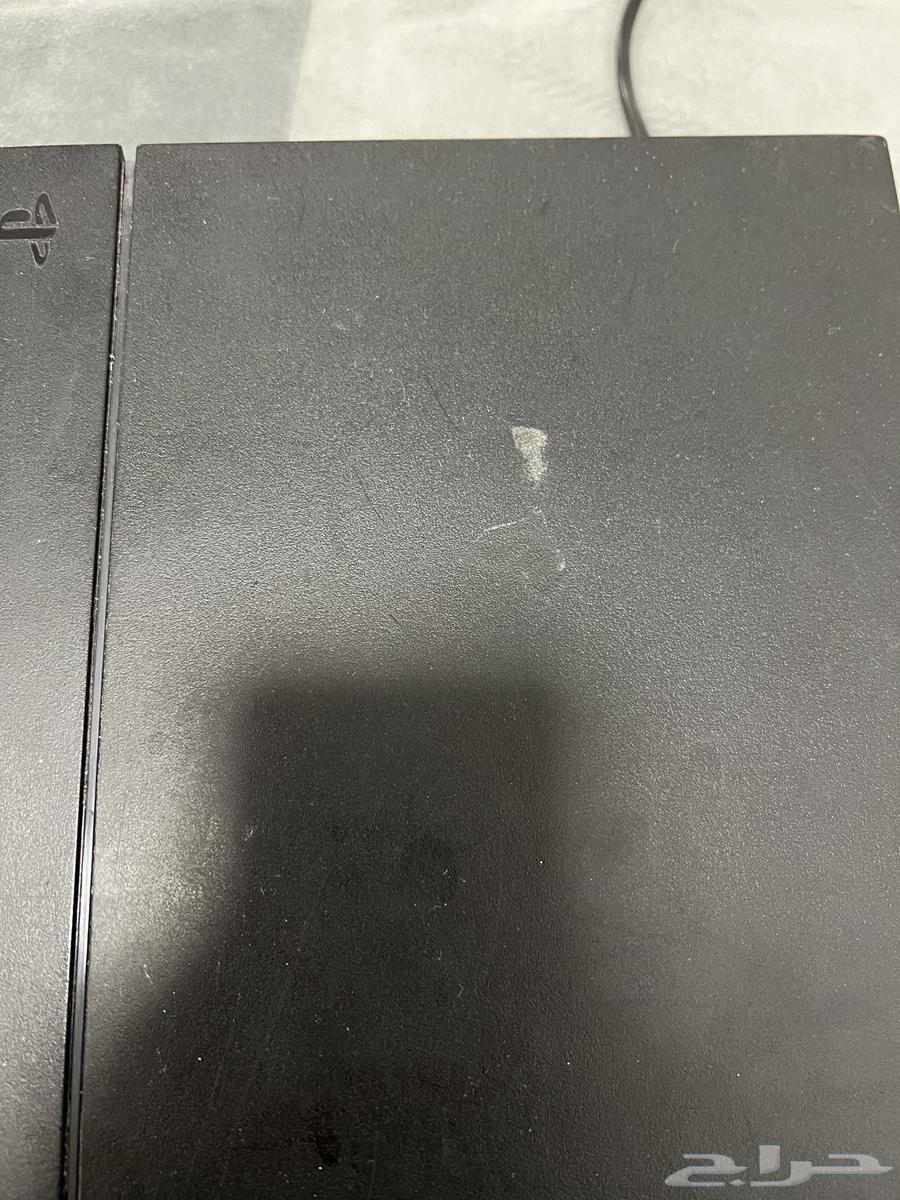 Sony 4FAT63390820735618113