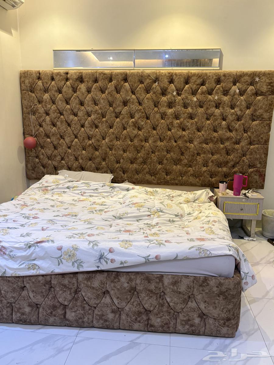 اثاث مستعمل63391400471811113