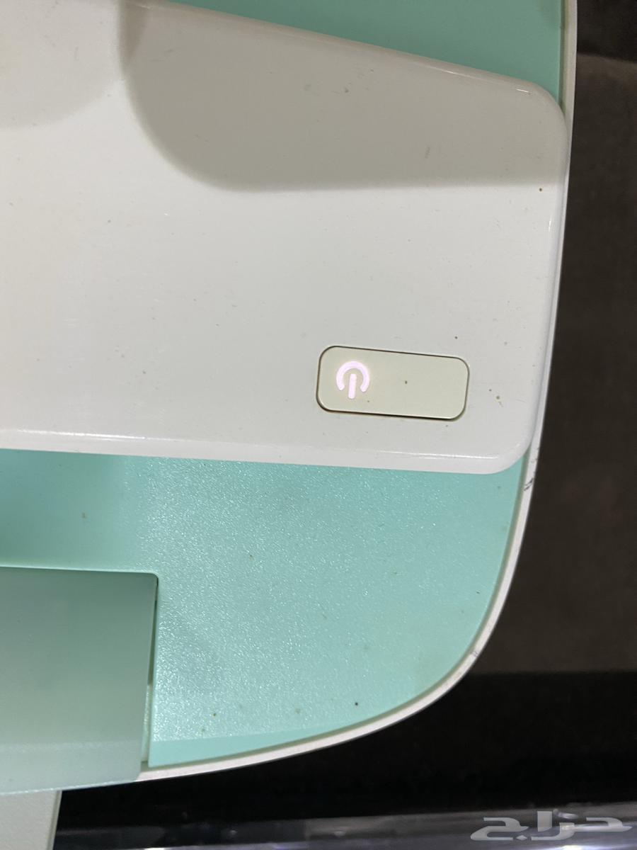 طابعه hp63390337792770113