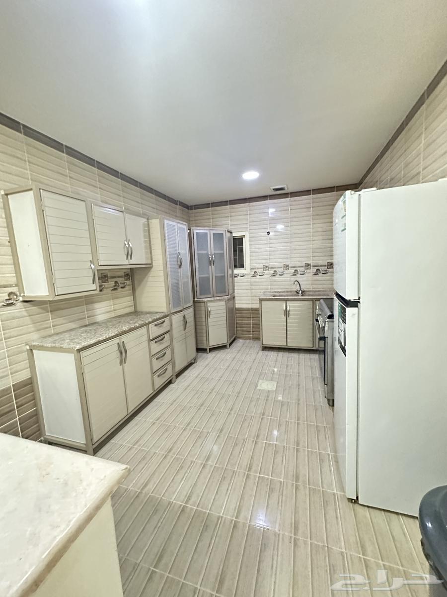 Fendiqa apartments for daily rent63380054241282114